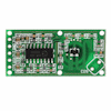 Mikroradar RCWL-0516