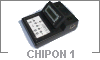 Chipon1