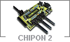 Chipon2