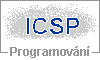 ICSP programovn